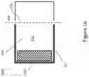 Fig. 28 - Photonic devices and methods for formation thereof