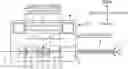 Fig. 01 - Fusion splicing device and optical fiber reinforcing method