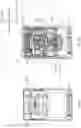 Fig. 03 - Fusion splicing device and optical fiber reinforcing method