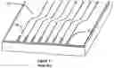 Fig. 10 - Photonic chip features for fiber attachment