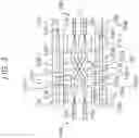 Fig. 04 - Optical communication connector, optical communication cable, and electronic device