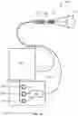 Fig. 02 - Mechanical joint for use in fiber optic imaging systems