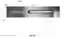 Fig. 03 - Mechanical joint for use in fiber optic imaging systems