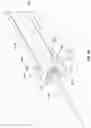 Fig. 05 - Mechanical joint for use in fiber optic imaging systems