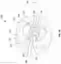 Fig. 07 - Mechanical joint for use in fiber optic imaging systems