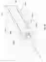 Fig. 13 - Mechanical joint for use in fiber optic imaging systems
