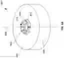 Fig. 16 - Mechanical joint for use in fiber optic imaging systems