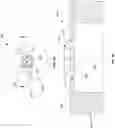 Fig. 17 - Mechanical joint for use in fiber optic imaging systems