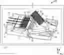 Fig. 01 - Optical connectors and optical ferrules