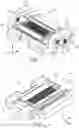 Fig. 03 - Optical connectors and optical ferrules