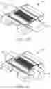 Fig. 04 - Optical connectors and optical ferrules