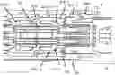 Fig. 01 - Behind-the-wall optical connector and assembly of the same