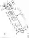 Fig. 06 - Behind-the-wall optical connector and assembly of the same