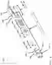 Fig. 07 - Behind-the-wall optical connector and assembly of the same