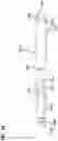 Fig. 33 - Fiber optic connector and assembly thereof
