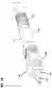Fig. 41 - Fiber optic connector and assembly thereof