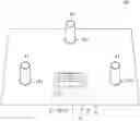 Fig. 01 - Method for manufacturing optical connector