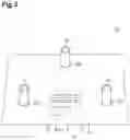 Fig. 06 - Method for manufacturing optical connector