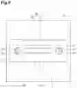 Fig. 10 - Method for manufacturing optical connector