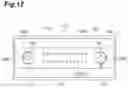 Fig. 13 - Method for manufacturing optical connector