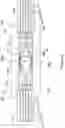 Fig. 04 - Expanded Beam Multicore Fiber Connector