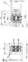 Fig. 04 - Fiber optic adapter assembly