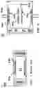 Fig. 06 - Fiber optic adapter assembly
