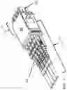 Fig. 07 - Fiber optic adapter assembly