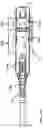 Fig. 08 - Fiber optic adapter assembly