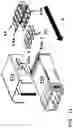Fig. 09 - Fiber optic adapter assembly