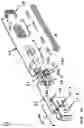 Fig. 10 - Fiber optic adapter assembly