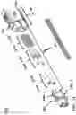 Fig. 12 - Fiber optic adapter assembly