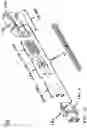 Fig. 13 - Fiber optic adapter assembly