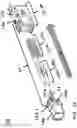 Fig. 14 - Fiber optic adapter assembly