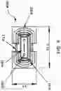 Fig. 06 - MPO microlatch lock connector
