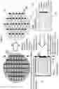 Fig. 02 - Photonic integrated circuit package and method of forming the same