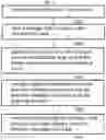 Fig. 03 - Photonic integrated circuit package and method of forming the same