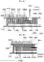 Fig. 09 - Photonic integrated circuit package and method of forming the same