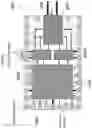 Fig. 12 - Photonic integrated circuit package and method of forming the same