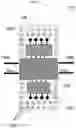 Fig. 14 - Photonic integrated circuit package and method of forming the same
