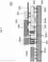 Fig. 16 - Photonic integrated circuit package and method of forming the same