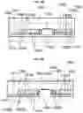 Fig. 19 - Photonic integrated circuit package and method of forming the same