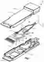 Fig. 02 - OPTICAL TRANSCEIVER