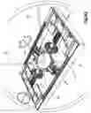 Fig. 09 - OPTICAL TRANSCEIVER