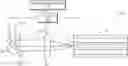 Fig. 01 - Material processing utilizing high-frequency beam shaping