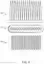 Fig. 05 - Material processing utilizing high-frequency beam shaping