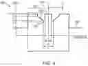 Fig. 09 - Material processing utilizing high-frequency beam shaping