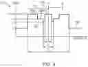 Fig. 10 - Material processing utilizing high-frequency beam shaping