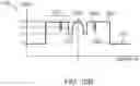 Fig. 12 - Material processing utilizing high-frequency beam shaping