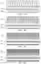 Fig. 15 - Material processing utilizing high-frequency beam shaping